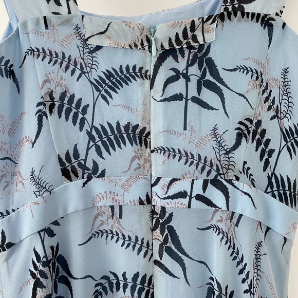 RACHEL Rachel Roy Dress US 2 - Picture 5 of 8